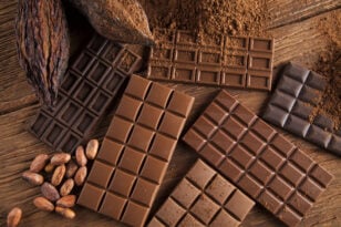 Η σοκολάτα και τα μυστικά της – Τα οφέλη για την υγεία και τι πρέπει να γνωρίζετε