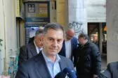 Επιχείρηση επιστροφής από το Ερμπίλ: Πώς γύρισαν στην Αθήνα Θεοχάρης και 13 Έλληνες