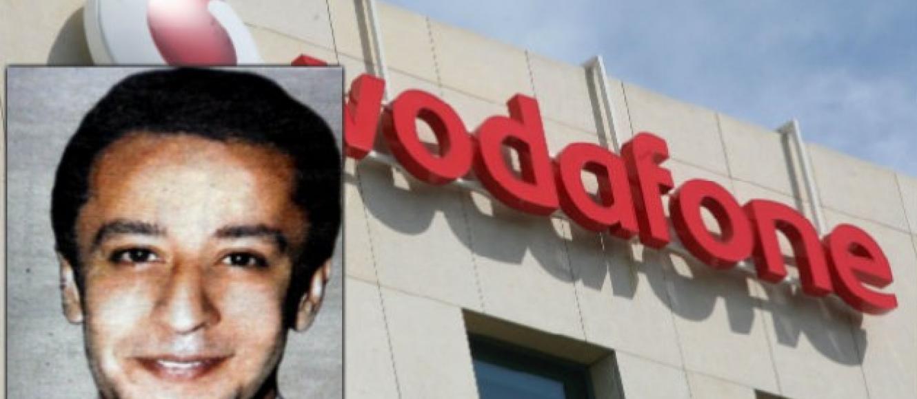 Σαν σήμερα 3 Φεβρουαρίου 2006 αποκαλύπτεται ο μυστηριώδης θάνατος στελέχους της Vodafone με «φόντο» το σκάνδαλο των υποκλοπών - Δείτε τι άλλο συνέβη
