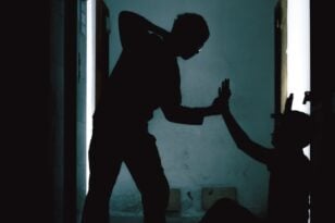 Περιστατικο ενδοσχολικής βίας στον Βόλο - Δύο μαθητές στο νοσοκομείο, προανάκριση και ΕΔΕ