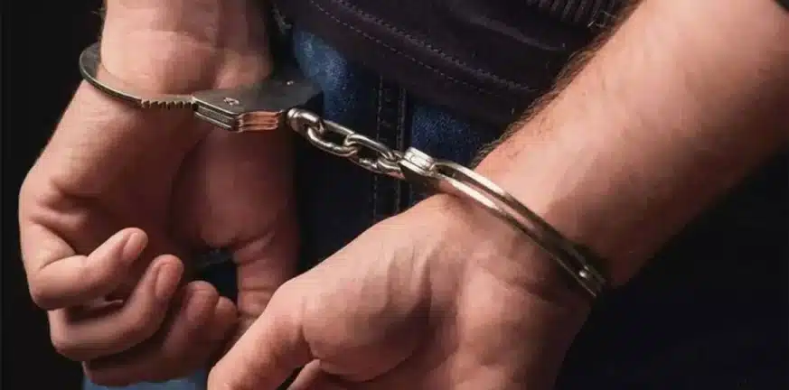 Κρήτη: Στη φυλακή 74χρονος για την σεξουαλική κακοποίηση των τεσσάρων εγγονιών του