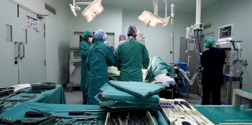 Πάτρα - Απογευματινά χειρουργεία: Οι γιατροί τα θέλουν, αρκεί το προσωπικό;