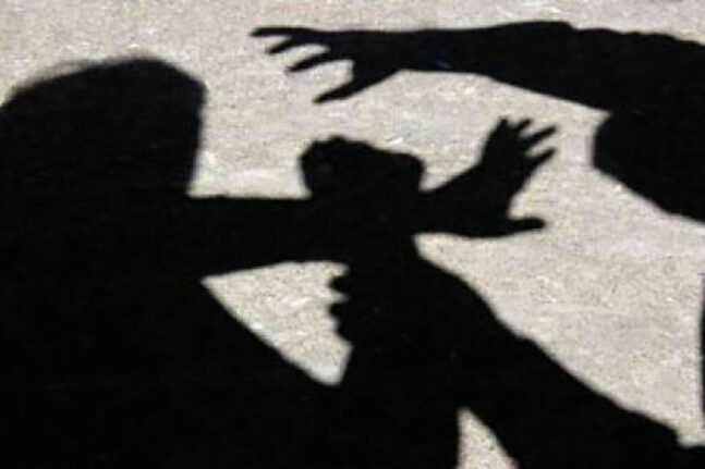 Πατήσια: Άγριος ξυλοδαρμός 16χρονης από τρεις ανήλικες - Συλλήψεις