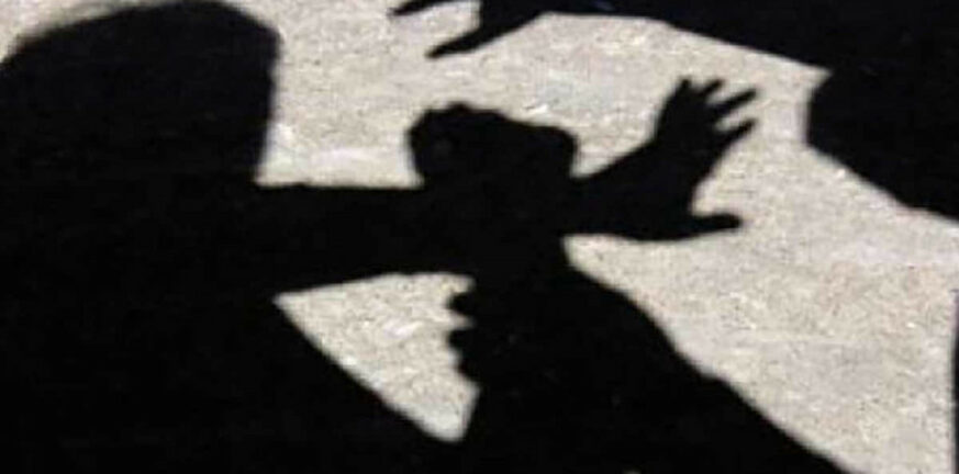 Πύργος: Συνελήφθησαν δύο ανήλικοι και ένας 21χρονος για υπόθεση ξυλαδαρμού ανήλικου
