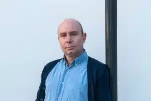 Δημήτρης Ζαπάντης: Ένωσε 10 σχολεία και 85 μαθητές της Αιτωλοακαρνανίας πάνω στη σκηνή Δημήτρης Ζαπάντης: Ένωσε 10 σχολεία και 85 μαθητές της Αιτωλοακαρνανίας πάνω στη σκηνή