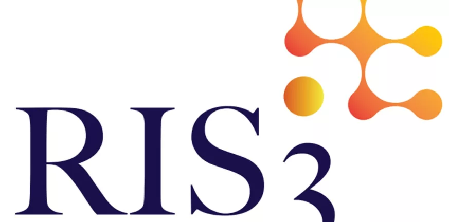 Νέες ημερίδες επιχειρηματικής ανακάλυψης RIS3 και υποβολή προτάσεων