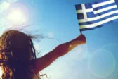 Πάτρα
