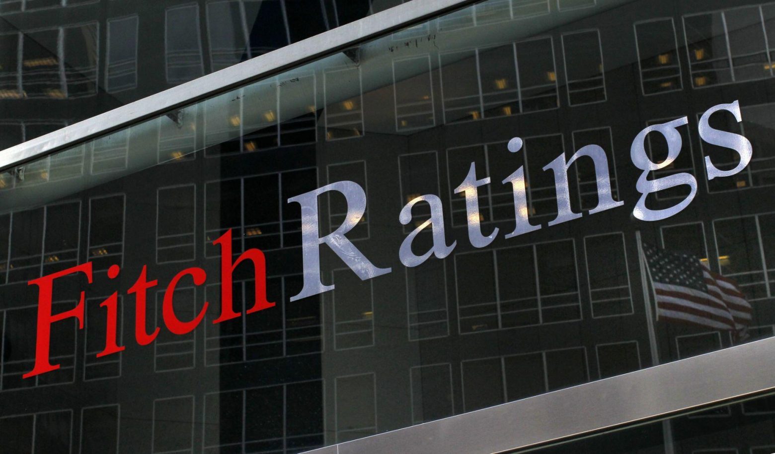 Quant upgraded by Fitch in corporate loan management
 – 2024-07-04 15:26:53