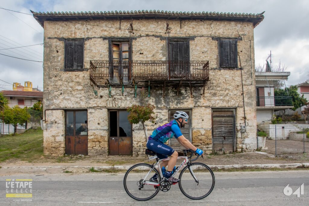 ποδήλατο,Αρχαία,Ολυμπία