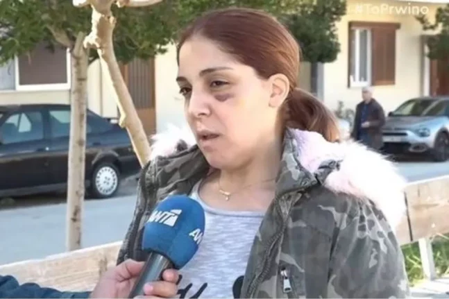 Γευσητεχνείο