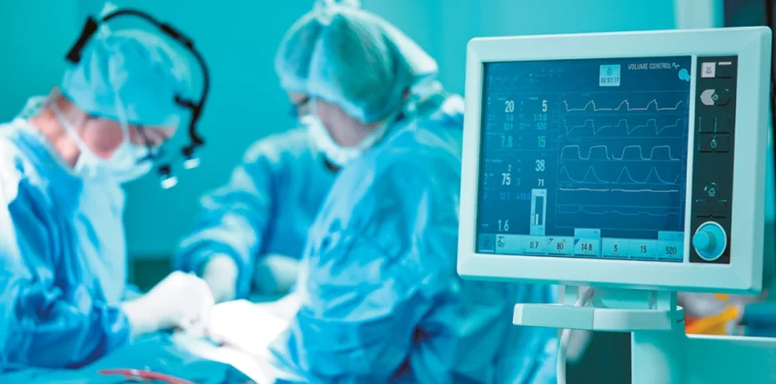 Απογευματινά χειρουργεία: Υπογράφηκε η ΚΥΑ - Μειώνονται οι λίστες αναμονής των ασθενών με τιμοκατάλογο
