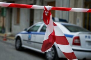 Νίκαια: Οι απειλές και οι ξυλοδαρμοί πίσω από το έγκλημα - Το βίαιο παρελθόν του πεθερού και οι καταγγελίες