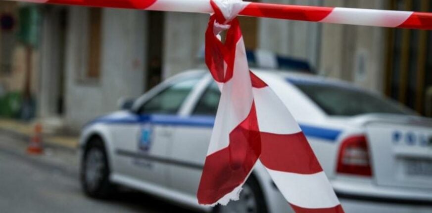 Νίκαια: Σκότωσε τον γαμπρό του και αυτοκτόνησε - Το κίνητρο του στυγερού εγκλήματος ΝΕΟΤΕΡΑ