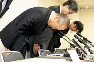 Ιαπωνία: Σκάνδαλο με συμπλήρωμα διατροφής – Πέμπτος ύποπτος θάνατος – ΒΙΝΤΕΟ