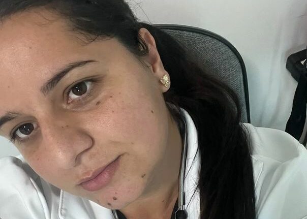 Βραζιλία: «Μαϊμού» γιατρός περιέθαλψε ασθενείς σε νοσοκομείο πριν αποκαλύψει ότι αγόρασε πτυχίο με 8 δολάρια