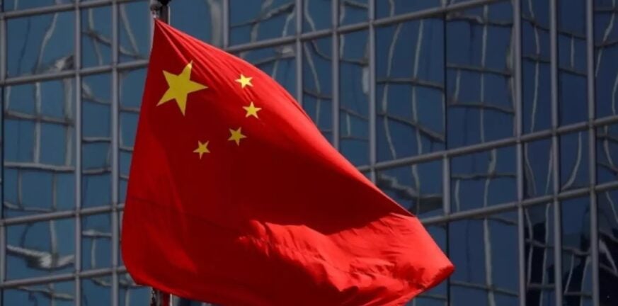 Κίνα: Έξοδος από τον αποπληθωρισμό για πρώτη φορά από τον Αύγουστο του 2023