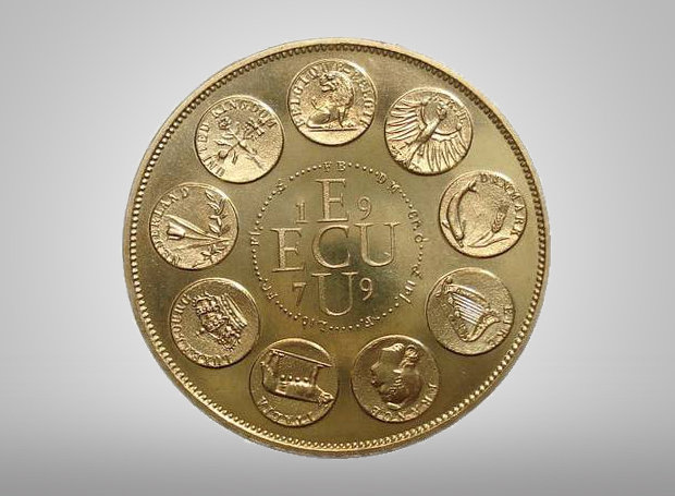 On this day, March 13, 1979, the “precursor” of the Euro, the first currency of Europe, makes its appearance – See what else happened
 – 2024-03-15 06:50:36