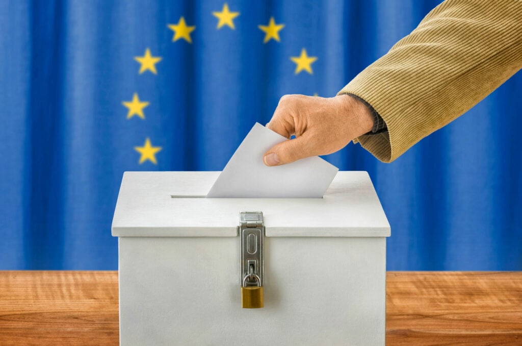 European elections 2024: The place do I vote, how will disabled, pregnant and aged folks vote
 – 2024-06-11 03:44:29