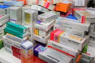 Περιορισμοί στις εισαγωγές ακριβών φαρμάκων – Βάζει νέα κριτήρια το υπουργείο Υγείας