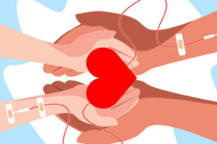 Πάτρα: Την Πέμπτη εθελοντική αιμοδοσία από τη «Φλέβα Ζωής»