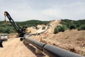 Συμφωνία μαμούθ ανάμεσα σε Ισραήλ-Αίγυπτο για το φυσικό αέριο
