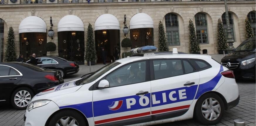 Γαλλία: Νεκρός ο 15χρονος που ξυλοπήθηκε άγρια έξω από το σχολείο του