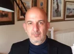 Πάτρα: Η «Εμπορική Ανανέωση» απαντά σε Βαγενά–Κατσιγιάννη με παλιές δηλώσεις και αιχμές για «ετερόκλητη συμμαχία»