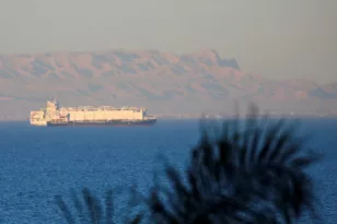 Χούθι: Δεκάδες οι επιθέσεις σε πλοία από τον Νοέμβριο