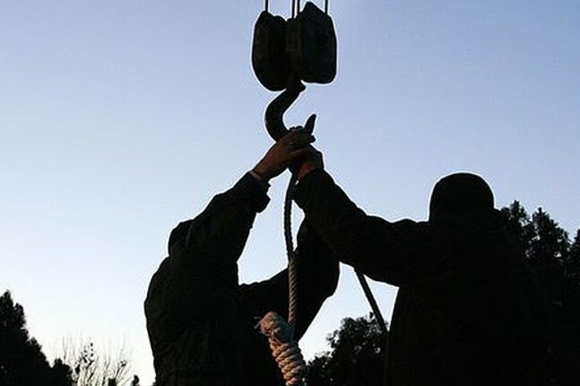 Ιράν: Πάνω από 800 άνθρωποι εκτελέστηκαν το 2023 - 83 το 2024 έως τον Φεβρουάριο