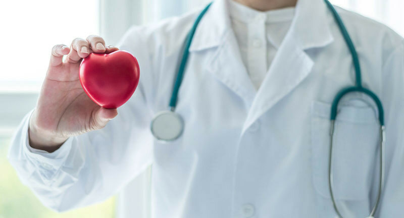 Η διαλειμματική νηστεία συνδέεται με 91% υψηλότερο κίνδυνο καρδιαγγειακού θανάτου
