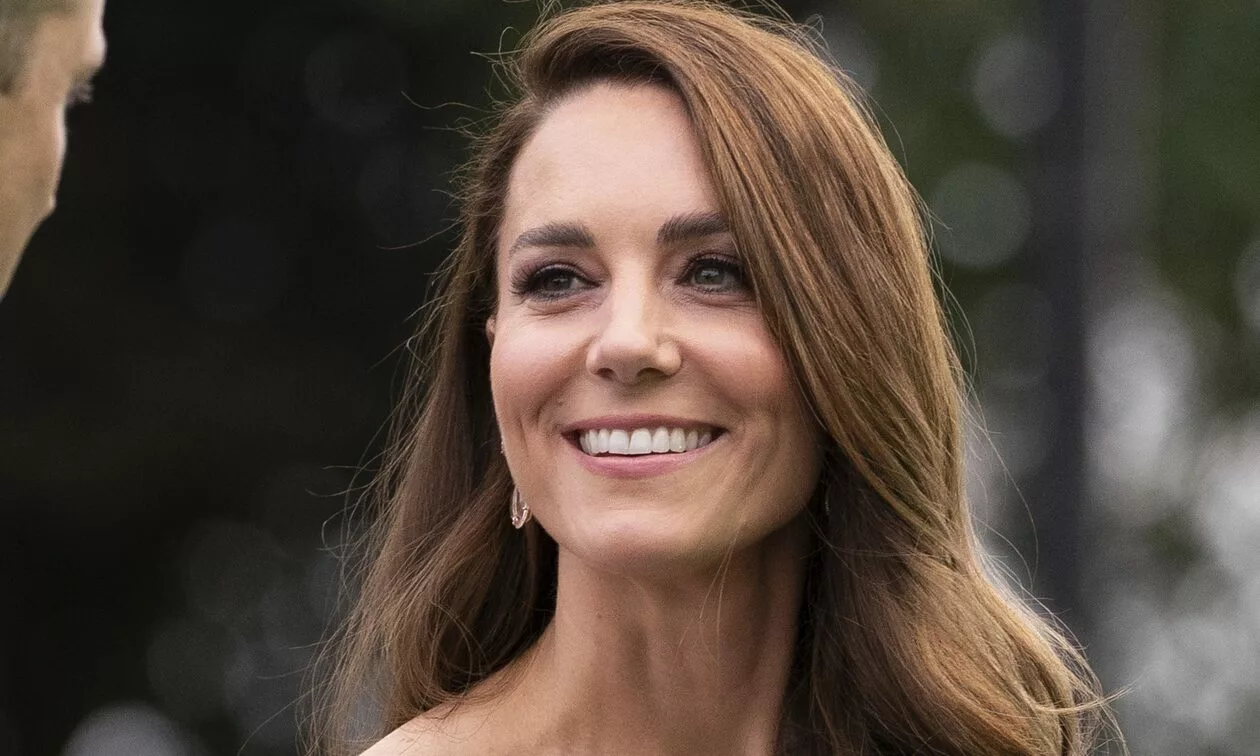 Kate Middleton: Responding to most cancers medicine
 – 2024-06-27 20:52:26