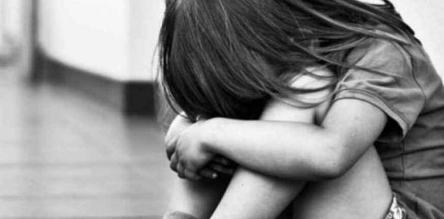 Φρίκη στη Λάρισα: Γιατρός συνελήφθη για ασέλγεια σε βάρος της 4χρονης κόρης του