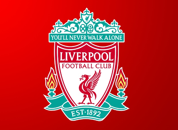 On this day 15 March 1892 Liverpool Football Club is founded – See what else happened
 – 2024-03-15 20:47:27