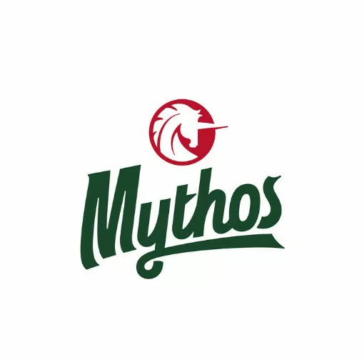 We fill our glasses with Mythos beer and…accessibility!
 – 2024-07-01 16:52:23