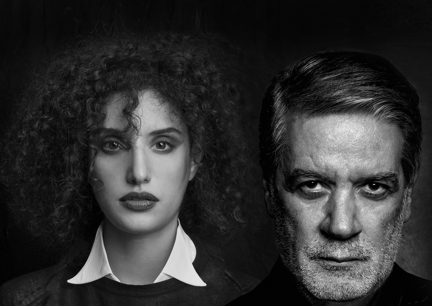 Patras: David Mamet’s Oleanna for three days at the theater act |  Arts.  News and News about the field of Art
 – 2024-03-17 08:05:35