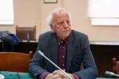 Πάτρα: Τι απαντά ο Δ. Πλέσσας για την κατάσχεση λογαριασμού ΑμεΑ από το Δήμο - «Αν η κυβέρνηση είχε δεχτεί…»