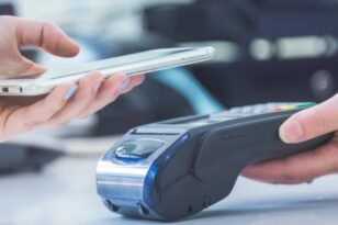 ΑΑΔΕ – ΚτΠ: Παίρνουν παράταση οι αιτήσεις στο πρόγραμμα «Ψηφιακές Συναλλαγές»