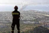 Αχαΐα: «Υπεράριθμοι» οι Πυροσβέστες - Ερχονται μεταθέσεις την ώρα που «στενάζουν» οι υπηρεσίες