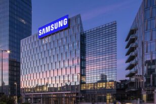 Σαν σήμερα 1 Μαρτίου 1938 «γεννιέται» η Samsung μια από τις μεγαλύτερες πολυεθνικές παγκοσμίως - Δείτε τι άλλο συνέβη