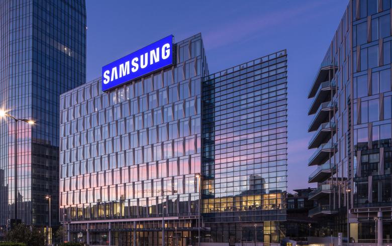 On this day, March 1, 1938, Samsung, one of the largest multinationals in the world, was “born” – See what else happened |  Business: Latest News and News
 – 2024-03-03 02:57:27