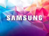 Σαν σήμερα 1 Μαρτίου 1938 «γεννιέται» η Samsung μια από τις μεγαλύτερες πολυεθνικές παγκοσμίως - Δείτε τι άλλο συνέβη