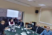Πάτρα: Ποιες ερωτήσεις θέτουν οι Ξυλιάς, Σιώρου, Οικονόμου στη δημοτική Αρχή
