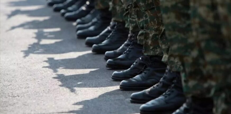 Ερχεται εθελοντική στράτευση των γυναικών - Το χρονοδιάγραμμα των αλλαγών στη στρατιωτική θητεία