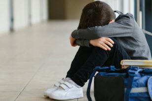 Αυτές είναι οι ποινές για «νταήδες» μαθητές που ασκούν bullying εντός σχολείου - Ποια μέτρα τίθενται άμεσα σε ισχύ