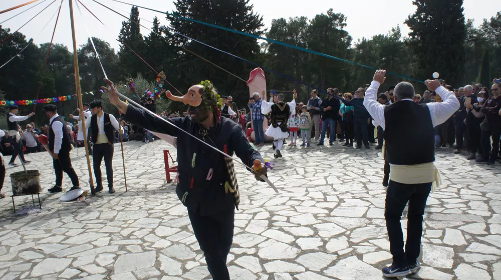 Πατρινό,καρναβάλι,Ολοήμερο,παραδοσιακό