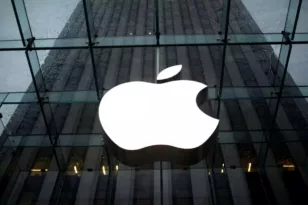 Μήνυση στην Apple από την κυβέρνηση των ΗΠΑ