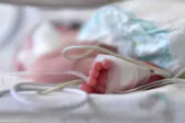 Ιατροδικαστική Πατρών: ΑΠΟΚΑΛΥΠΤΙΚΟ έγγραφο που «έδειχνε» κακοποίηση του βρέφους, ο Ηλιάδης στην «Π»