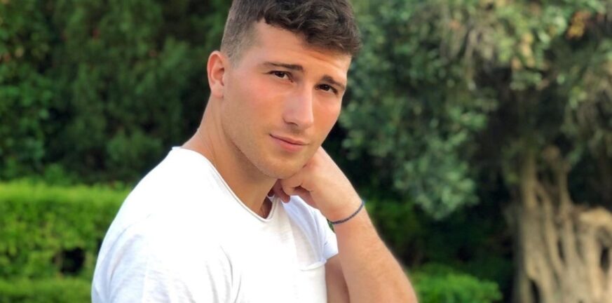 Γιάννης Ξανθόπουλος: Ξεσπά ο πατέρας του 19χρονου που έχασε τη ζωή του στο τροχαίο