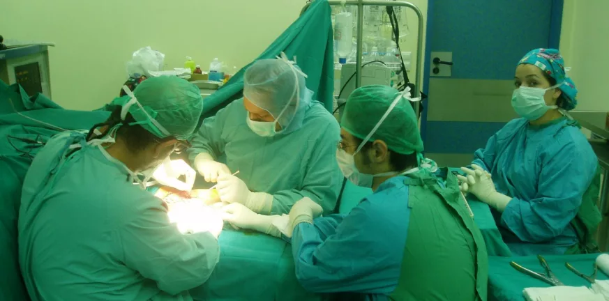 Πάτρα - Απογευματινά χειρουργεία: Αρνηση συμμετοχής από το νοσηλευτικό προσωπικό