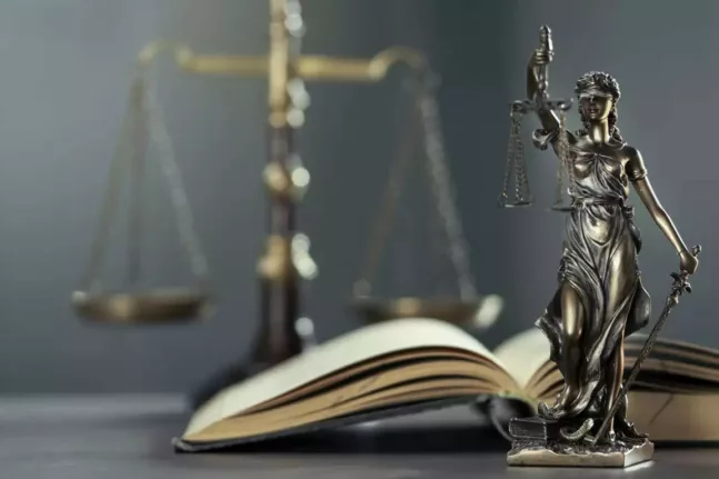 ΣτΕ - ΟΠΕΚΑ: Δικαστικό «μπλόκο» στις συντάξεις ανασφαλίστων υπερηλίκων, το ύψος των οφειλών σε επαγγελματίες 